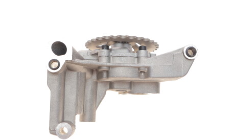 Фото 3 - Масляний насос Vika 11150054701