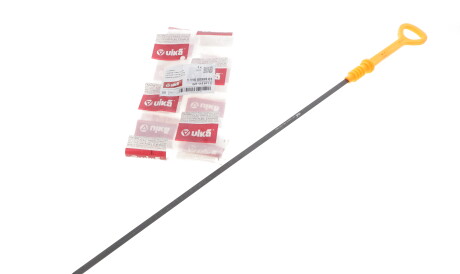 Фото 2 - Щуп масляный Vika 11150055501