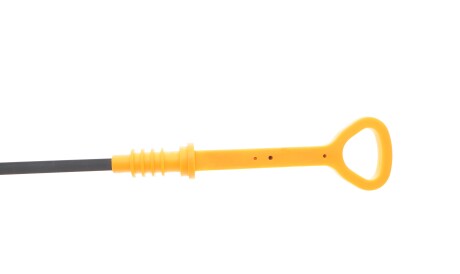 Фото 3 - Щуп масляный Vika 11150055501