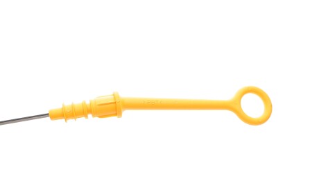 Фото 3 - Щуп рівня масла Vika 11150055601