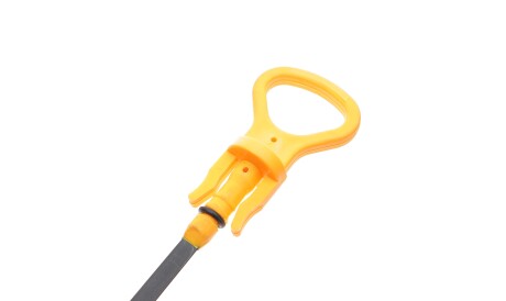 Фото 3 - Щуп рівня масла Vika 11150055701