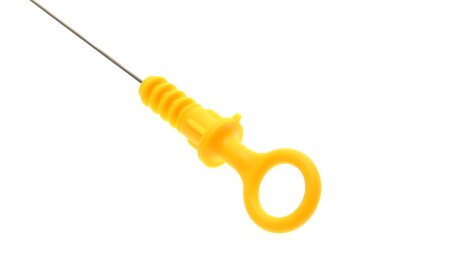 Фото 3 - Щуп рівня масла Vika 11150055801