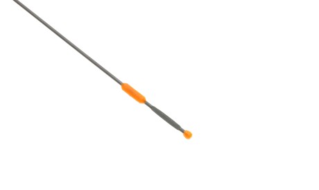 Фото 3 - Щуп масляный Vika 11150055901