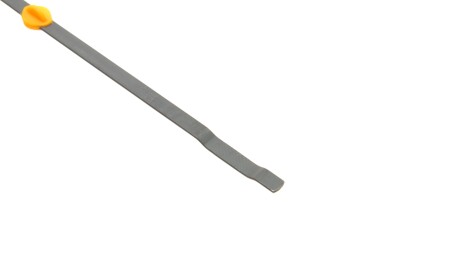 Фото 2 - Щуп масляный Vika 11150056101