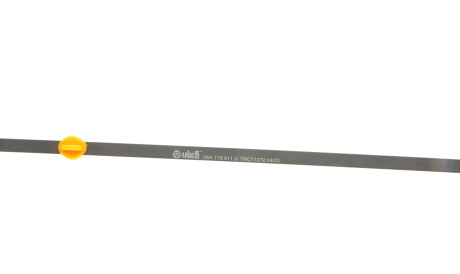 Фото 3 - Щуп масляный Vika 11150056101