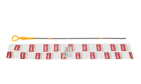 Фото 2 - Щуп рівня масла Vika 11150056301