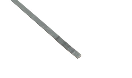 Фото 3 - Щуп рівня масла Vika 11150056301