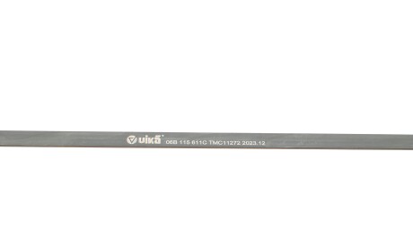 Фото 4 - Щуп рівня масла Vika 11150056301