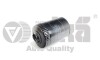 Oil filter - (068115561B, 068115561) Vika 11150060301 (фото 1)