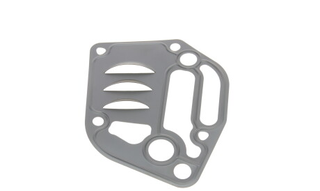 Фото 2 - Прокладка масляного фільтра Vika 11150065901