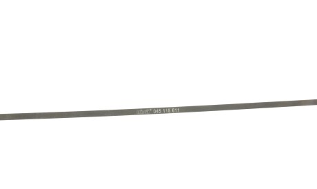 Фото 2 - Щуп рівня масла Vika 11150416201