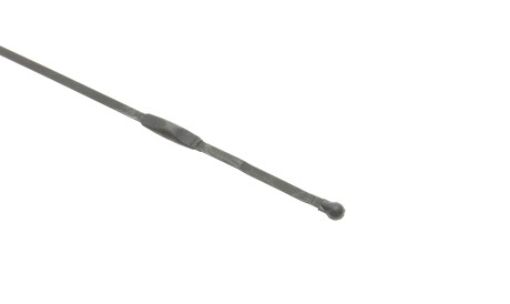 Фото 3 - Щуп масляный Vika 11150594601