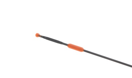 Фото 2 - Щуп масляный Vika 11150641201