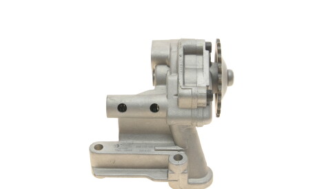 Фото 2 - Масляний насос Vika 11150660401