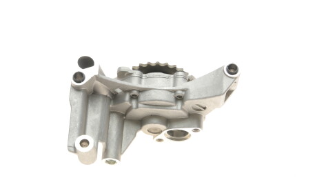 Фото 2 - Масляний насос Vika 11150800601