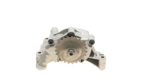 Фото 3 - Масляний насос Vika 11150800601