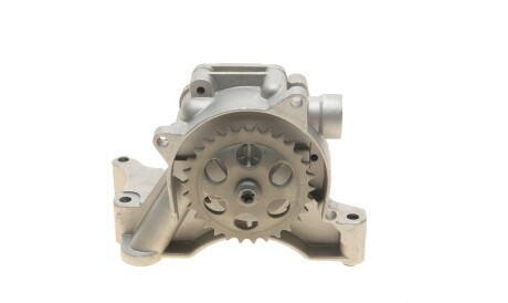 Фото 2 - Масляний насос Vika 11150845401