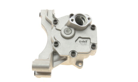 Фото 3 - Масляний насос Vika 11150845401