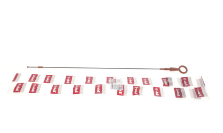 Фото 2 - Щуп масляный Vika 11150949401