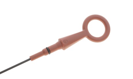 Фото 3 - Щуп масляный Vika 11150949401