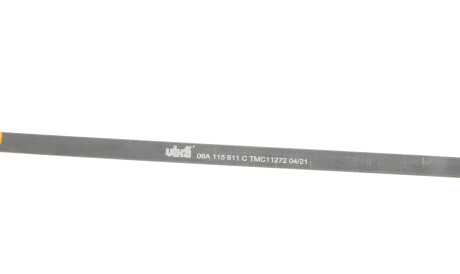 Фото 3 - Щуп масляный Vika 11150975301