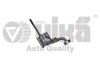 Насос масляний VW Golf (90-98), Jetta (90-92), Passat (88-97) / Seat Ibiza (93-99), Toledo (92-99) - (051115105A) Vika 11151217401 (фото 1)