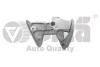 Натяжитель цепи Skoda Fabia (00-10),Fabia (09-14)/VW Polo (00-10)/Seat Arosa (97-04),Cordoba (03-09),Ibiza (02-11) - (045115124B, 045115124A) Vika 11151323401 (фото 1)