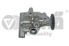 Oil pump - (07K115105Q, 07K115105G, 07K115105J) Vika 11151351201 (фото 1)