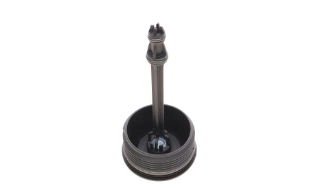 Фото 2 - Автозапчасть Vika 11151550001