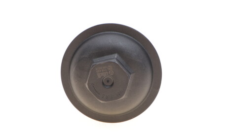 Фото 3 - Автозапчасть Vika 11151550001