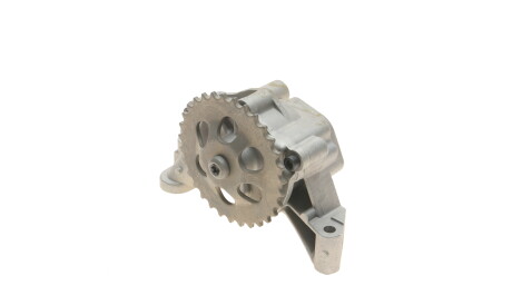 Фото 3 - Масляний насос Vika 11151571901