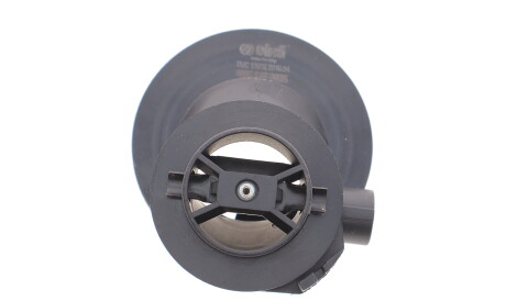 Горловина маслозаливная VW Golf IV/V 1.4/1.6 16V 00-06 - Vika 11151576001