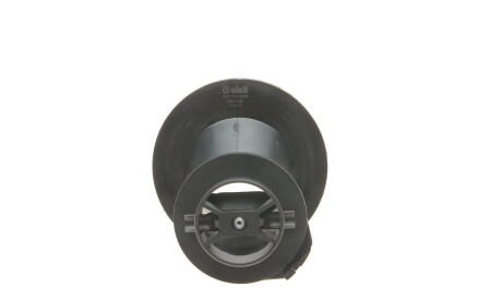 Труба оливна - ((036115302R, 036115302B, 036115302G)) Vika 11151576101