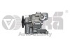 Насос масляний Skoda Fabia (00-14)/VW Polo (00-10)/Seat Arosa (97-04),Cordoba (03-09),Ibiza (02-11) - (045115104C, 045115104B, 045115105C) Vika 11151629201 (фото 1)