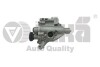 Насос масляний Skoda Octavia (13-)/VW Golf (13-)/Seat Leon (13-)/Audi A1 (15-),A3 (13-),A4 (13-15) - (06H115105AK, 06H115105AL, 06H115105AN) Vika 11151692201 (фото 1)