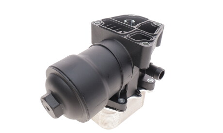 Фото 2 - Масляний фільтр Vika 11151767201