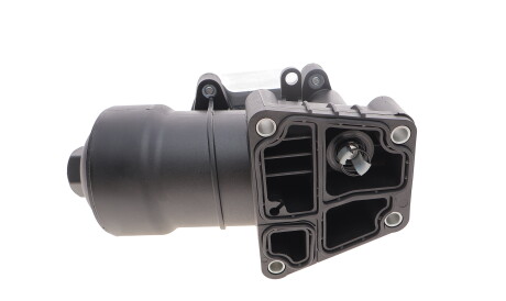 Фото 3 - Масляний фільтр Vika 11151767201