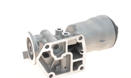 Фото 3 - Масляный фильтр Vika 11151767401