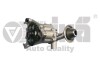 Насос масляный Skoda Felicia (95-01)/VW Caddy (96-03),Golf (92-95),Polo (95-00)/Seat Ibiza (93-99) - (032115105F, 032115105E) Vika 11151767801 (фото 1)