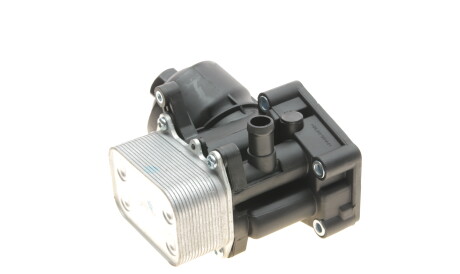 Фото 2 - Масляний фільтр Vika 11151768001