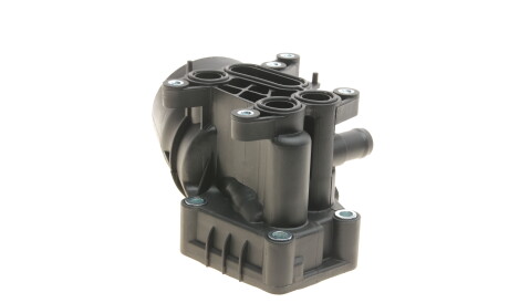 Фото 2 - Масляний фільтр Vika 11151768101