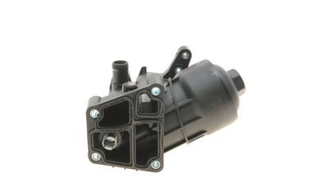 Фото 3 - Масляний фільтр Vika 11151768101