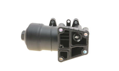 Фото 3 - Масляний фільтр Vika 11151768201