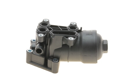 Фото 4 - Масляний фільтр Vika 11151768201