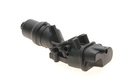 Фото 3 - Масляний фільтр Vika 11151768701