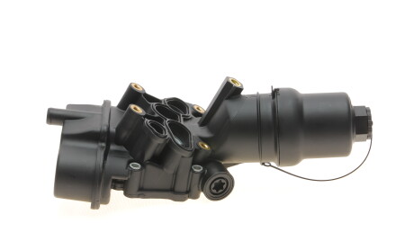 Фото 4 - Масляний фільтр Vika 11151768701