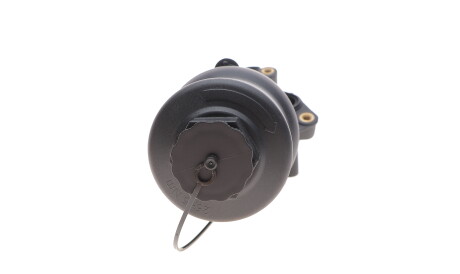 Фото 2 - Масляний фільтр Vika 11151768901