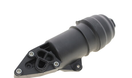 Фото 2 - Масляный фильтр Vika 11151769401