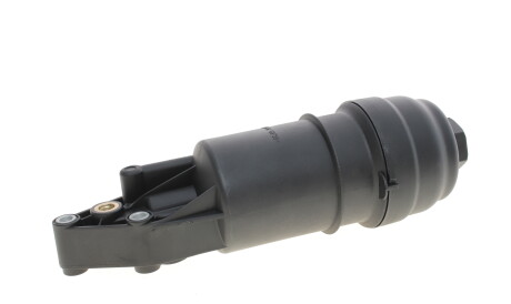 Фото 3 - Масляный фильтр Vika 11151769401