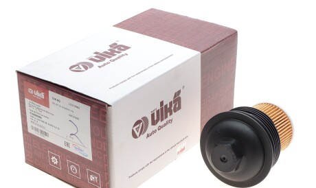 Фото 2 - Автозапчасть Vika 11151769801